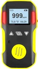Forensics Detectors FD-90A Carbon Monoxide Co Meter New. Price: $79.99.
