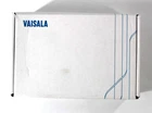 Vaisala GMP251 CO2 Probe Gas Analyzer To 20% - Brand New. Price: $350.00.