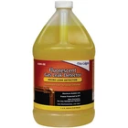 Nu-calgon 4184-08 Fluorescent Gas Leak DETECT,YELLOW,1 Gal 809N46 New. Price: $59.03.