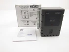 New Macurco OX-12 Oxygen Detector Controller OX12. Price: $459.99.