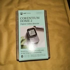 Airthings Corentium Home 2 Smart Digital Radon Detector Battery Powered - New. Price: $101.99.