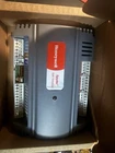 Honeywell PUB6438SR Programmable Unitary Controller With Relays, New. Price: $500.00.