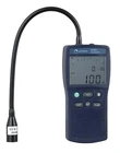 Seitron 7899 Gas Leak Detector New. Price: $280.51.