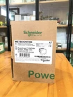 METSEION7400 Quality Meter Powerlogic Standard Integrated Display New. Price: $2600.00.