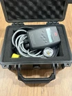 Danfoss Handheld Gas Detection In Refrigeration Service Tool + Regulators Used. Price: $497.79.