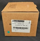 Det-tronics 226365-131 Flame Detector (brand New, Original Box). Price: $225.00.