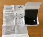 New Mettler Inner Body P/n 52200899 DO2 Sensor Probe. Price: $399.99.