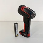 Honeywell 1991I Industrial Full Range Wireless Scanner W/battery No Base See Vid Used. Price: $89.99.