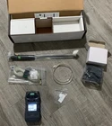 Msa 10116926 Altair 5X Gas Detector Industrial Kit - Lel, O2, Co, H2S New. Price: $2500.00.
