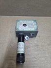 General Monitors TS4000H-1-0-00-15-1 Toxic Gas Sensor 24V-DC New. Price: $399.99.