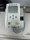 Riken Keiki Rki GD-70D-EA Smart Gas Detector ESU-23AH NO2 Sensor Used. Price: $185.00.