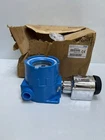 Drager Polytron 2 Tox PN:4543070 New. Price: $2400.00.