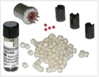 Bacharach 3015-0781 Tune-up Kit For H-10 Pro Refrigerant Leak Detector New. Price: $319.97.