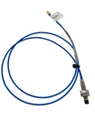 Proximity Probe DX330101-00-15-10-02-00 8MM Industrial Sensor New. Price: $350.00.