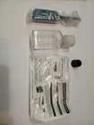 Pasco Scientific PS-2110 Carbon Dioxide CO2 Gas Sensor Pasport Lab New. Price: $139.99.