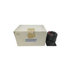 Industrial Scientific 7814635-SUFFIX 12-28VDC 5A Nsmp New. Price: $1510.00.