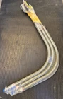Honeywell PG79354GN Mnpt 3/4"IPS SDR11 Xm 30X26 Gas Line Riser Lot Of New. Price: $550.00.