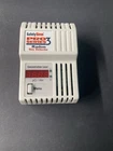 Safety Siren Pro Series 3 Radon Gas Detector HS71512 Used. Price: $72.77.