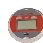 Msa A-ULTX-PCB:-E-3-2-0-0-0 Gas Monitor Display Circuit Board Panel Ultima Xe New. Price: $1600.00.
