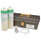 Allegro Industries 9872-60 Co Monitor Calibration Kit New. Price: $552.99.