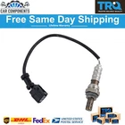Trq New Engine Exhaust O2 Oxygen Sensor Direct Fit For 2010-2022 Acura Honda. Price: $46.23.