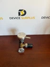 Industrial Scientific 5665894 Regulator 1810-5841 19020R2-002 Used. Price: $129.00.