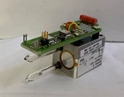 Siemens / Gas Analyzer Detector Cell C79451-A3468-B526 A5E00233953-02 New. Price: $900.00.