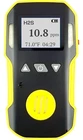 H2S Monitor By Forensics Usa Nist Calibration & Certificate Dust Explosion New. Price: $69.99.