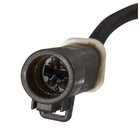Spectra Premium OS5039 Oxygen Sensor Select 90-12 Ford Mazda Mercury Models New. Price: $25.54.