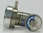 Industrial Scientific Model 2004 Demand Flow Regulator, Dfr, For C-10 Valves Used. Price: $201.58.