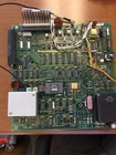 Hp Agilent 5971A 5972A Msd Main Board 05971-60018 Used. Price: $96.00.