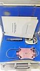 Draeger Drager GD4014 Open Path Gas Detector Used. Price: $474.05.