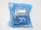 New Mitsubishi Electric Q173DCPU Motion Controller Plc Module Unit Japan. Price: $279.00.
