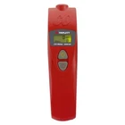 Triplett Portable Carbon Monoxide Meter GSM130 614395003463 New. Price: $132.30.