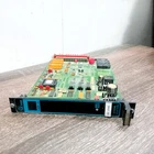 Used General Monitors TA102A-325-100-033 Single Channel Combustible. Price: $550.00.
