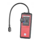 Robinair TIF8800X Gas Leak Detector New. Price: $446.82.