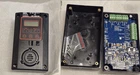 Qel Series Gas Transmitter/sensor Q5-CO2-20V-0-X New. Price: $950.00.