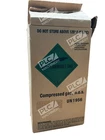 Dr Ger 4594945 Calibration Gas Cylinder Co 100PPM / Methane 2.5% Lel 103L New. Price: $265.00.