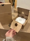 Cisco Meraki MT15-HW Indoor Air Quality & CO2 Sensor New Unclaimed. Price: $259.00.