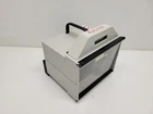 Good Used! Mda Scientific Toxic Gas Detector 870500. Price: $127.46.