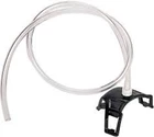 Msa 10089321 Calibration Assembly (cap, Tube, Connector) New. Price: $48.99.