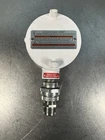Msa Sensing Head Assembly Ultima E112025 (BIN-1.2.5) Used. Price: $35.10.
