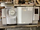 Shimadzu GCMS-QP2010 Ultra With GC-2010 Plus, AO-20I And Sample Tray Used. Price: $19500.00.