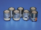 Lot Of 7 Systems Lel 4R+ C03-0911-000 Multirae Sensor Used. Price: $260.00.