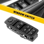 Window 4 Button Electric Power Switch For Ram 1500 2500 3500 Dr New. Price: $27.54.