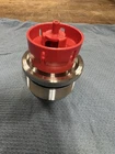 Msa Ultima A-ultx SENS-14-6-0 Gas Detector Sensor New In Box. Price: $425.00.