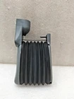 Drager Model 31 V=100 CM3 Multi Gas Detection Pump Used. Price: $104.50.