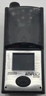 Industrial Scientific MX6 Ibrid 18106765 Portable Multi-gas Detector Monitor Used. Price: $499.99.