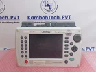 Anritsu Access Master MT9083A-053 Used. Price: $1499.00.