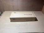 Honeywell Dx-enbl-na Bw Enabler Kit For Intellidox New. Price: $399.99.